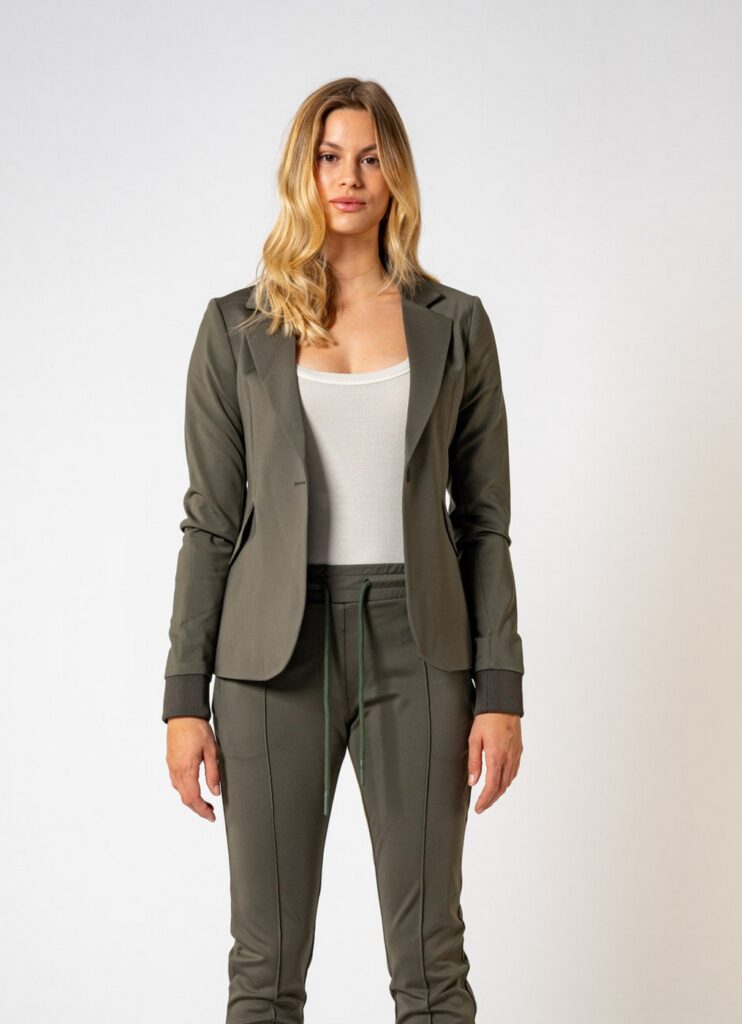 21324890547HCdLhs7nJy2ep_1400x1400