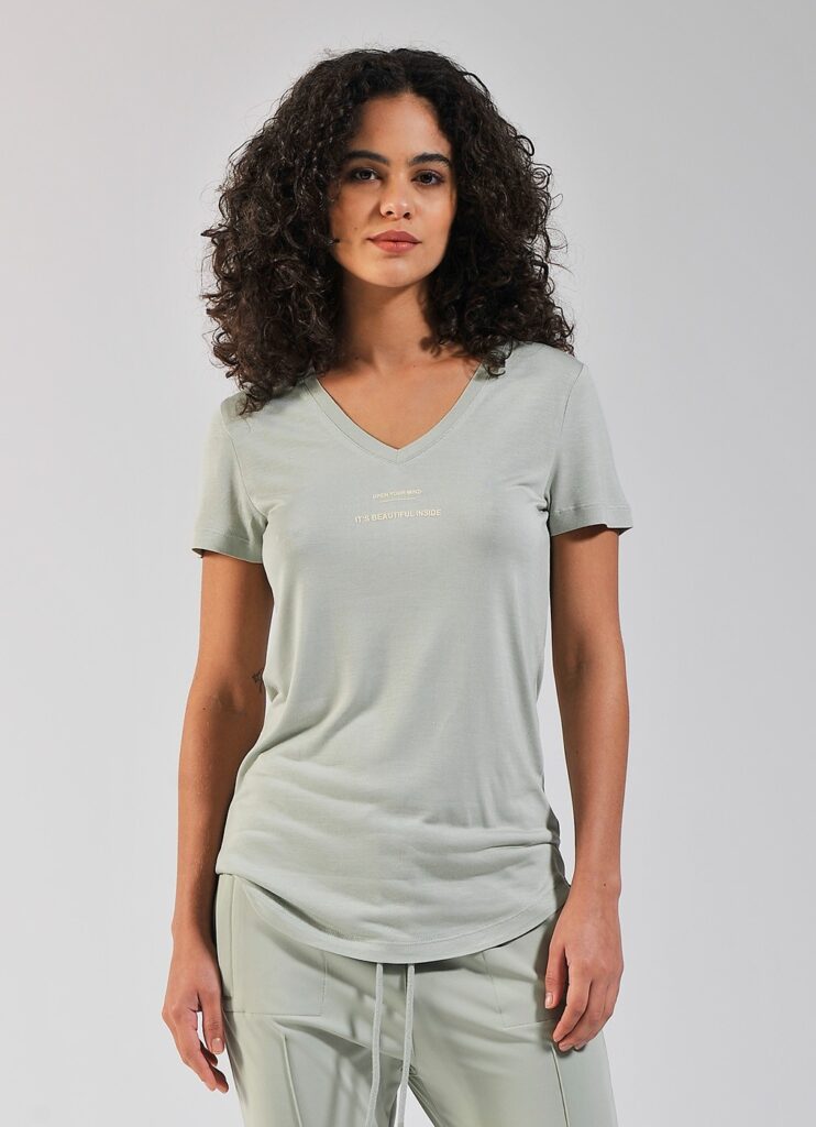 22329110860_1400x1400