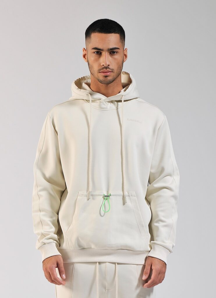 22367710962_1400x1400