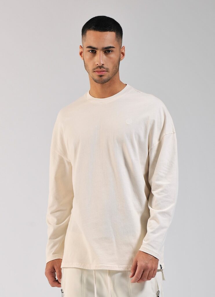 22367900962_1400x1400