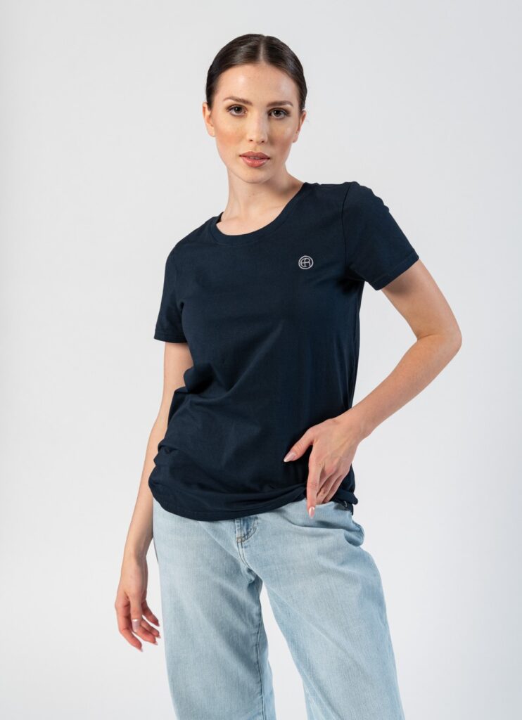 22430550902_1400x1400