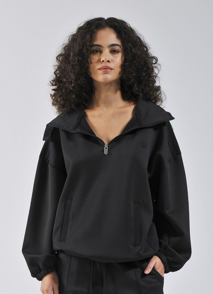 X01X22329020081PIe5lDJAoWwtV_1400x1400