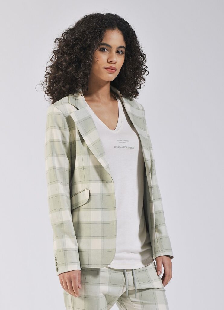 X01X22329060819RWY2SL8kWFR8W_1400x1400