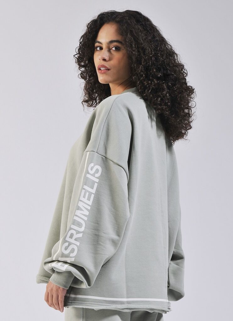 X01X22329350860KuDUKhSDPlMK9_1400x1400