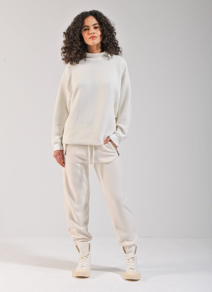 X01X22329750962wFcdYE5Oodyww_1400x1400