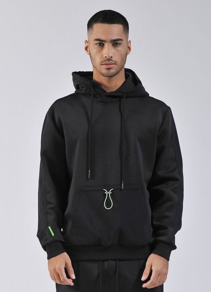 X01X22367720081oKV5e45PCvhm2_1400x1400