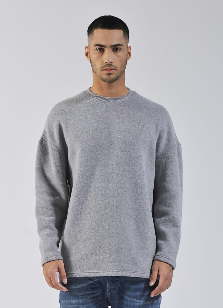 X01X22367880955020q9cnyBzRTK_1400x1400