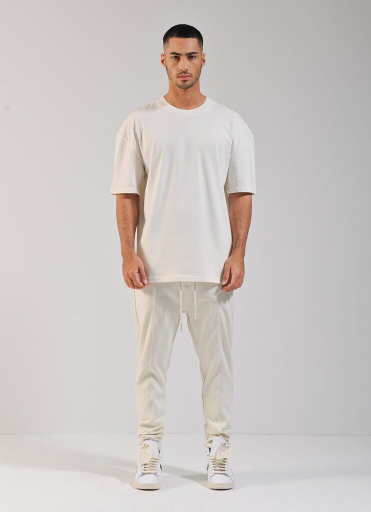 X01X223681009628gLn3bkqhUjvM_1400x1400