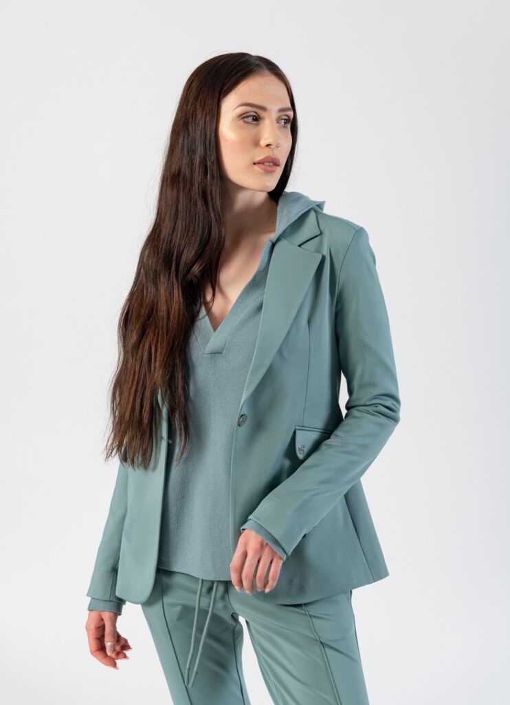 X01X22430640956ZIO5ctBDkWS1f_1400x1400