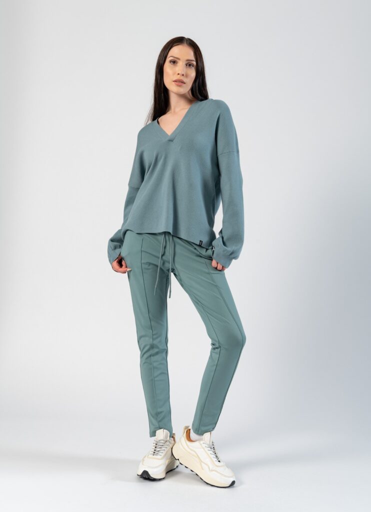 X01X224306909561ZJvXG7ApdrCj_1400x1400