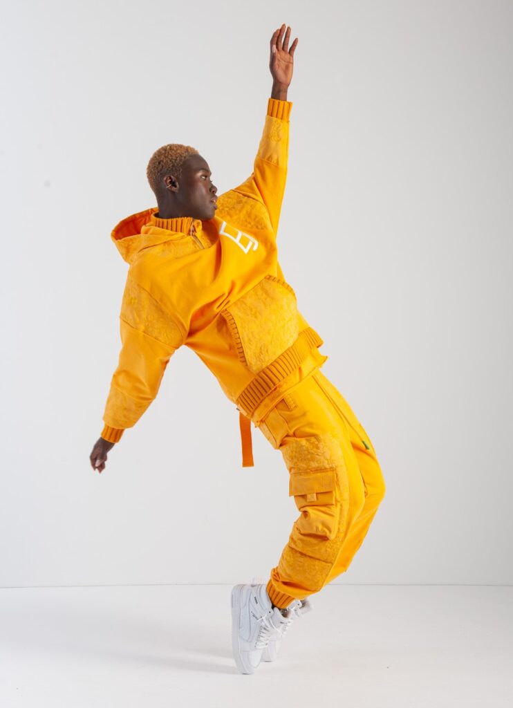 X02X00350766399_1400x1400