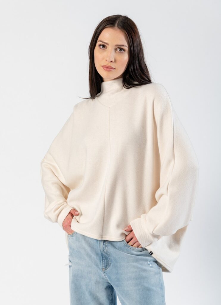 X04X22328930962ufOb6PdIFhIxf_1400x1400