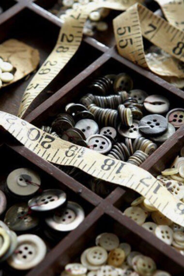 A-demo-img15-380x569