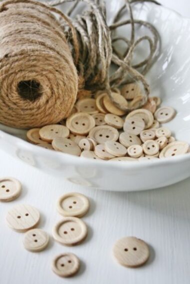 A-demo-img16-380x569