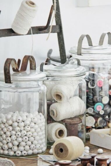 A-demo-img17-380x569