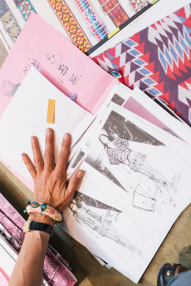 demo-img19-1-380x569