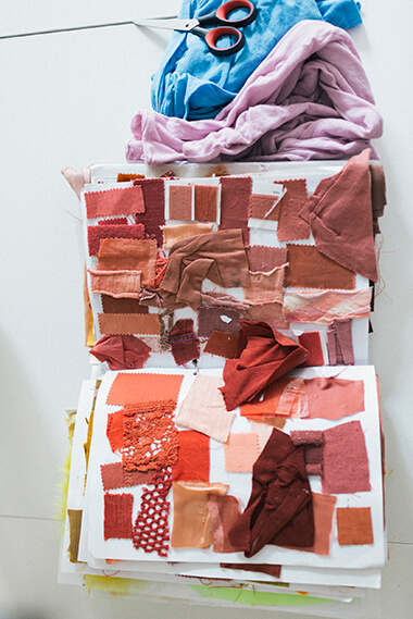 demo-img20-1-380x569