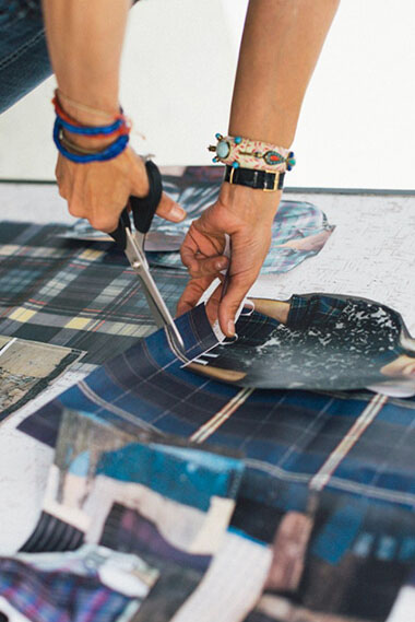 demo-img21-1-380x569